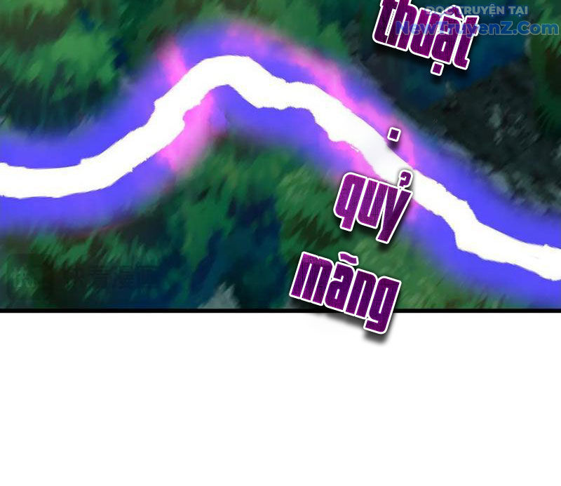 Chương 476