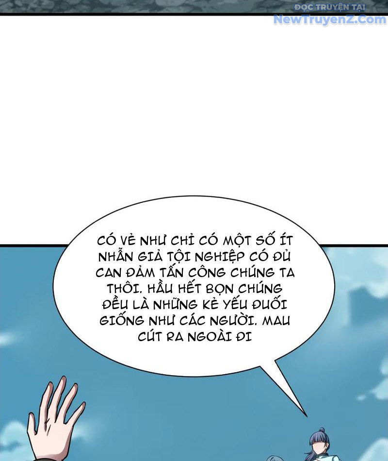 Chương 476
