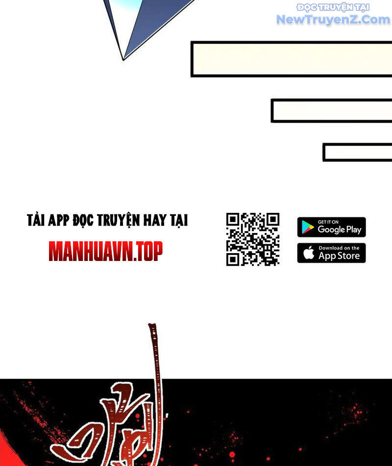 Chương 476