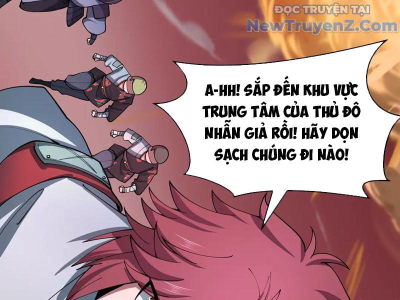 Chương 479