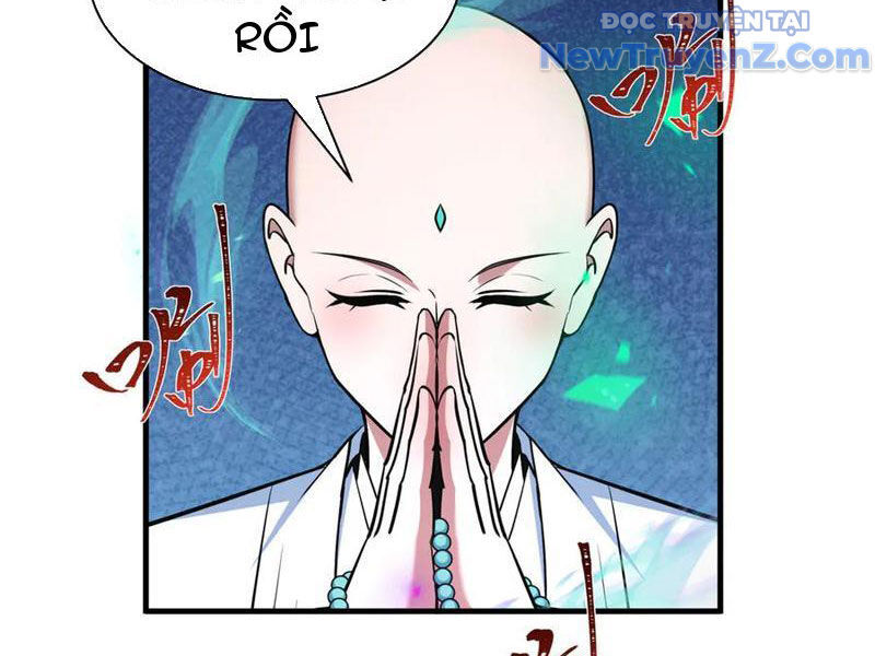 Chương 479