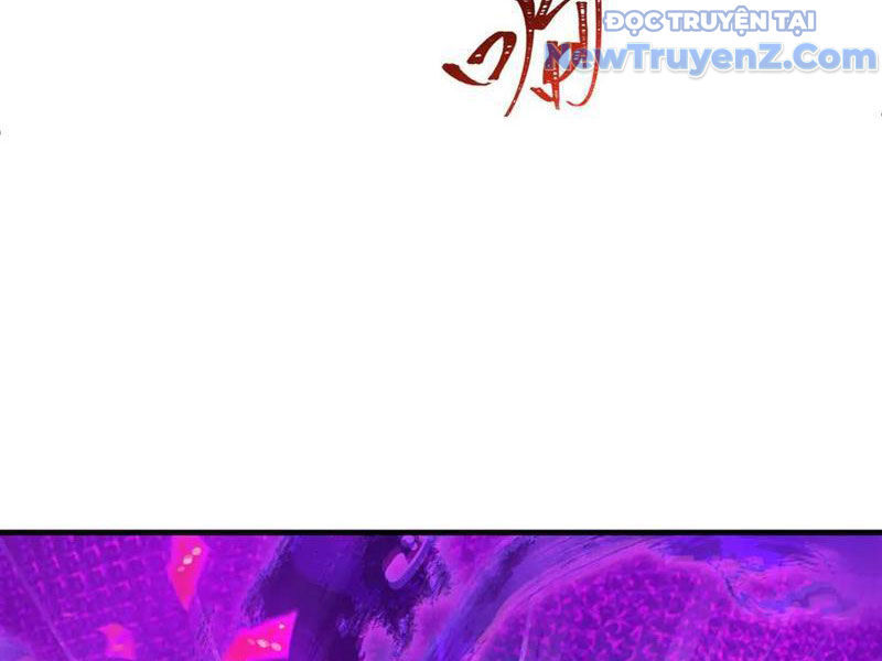 Chương 479