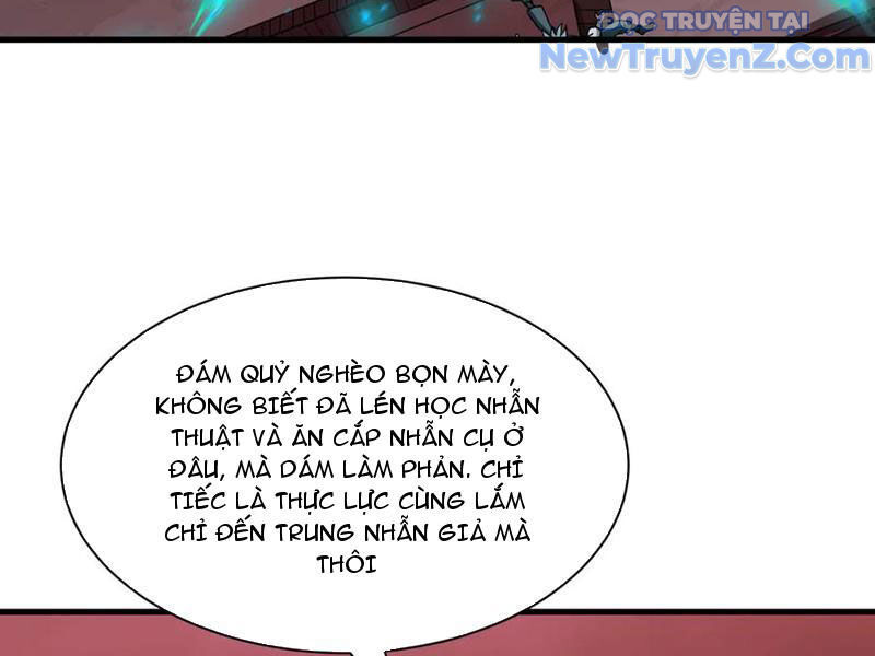 Chương 479
