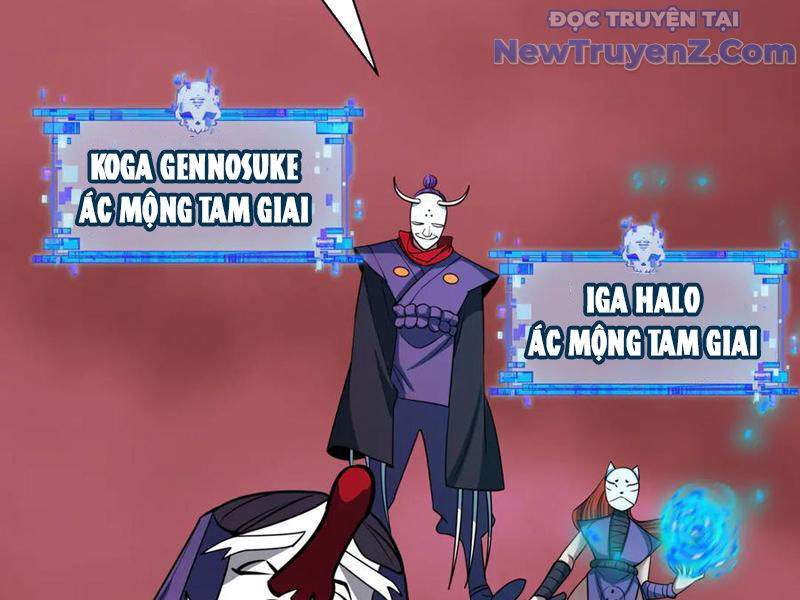Chương 479
