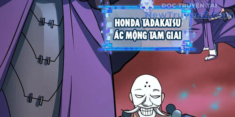 Chương 479