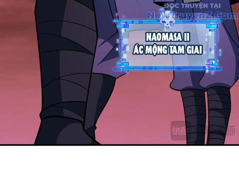Chương 479