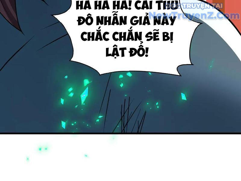 Chương 479