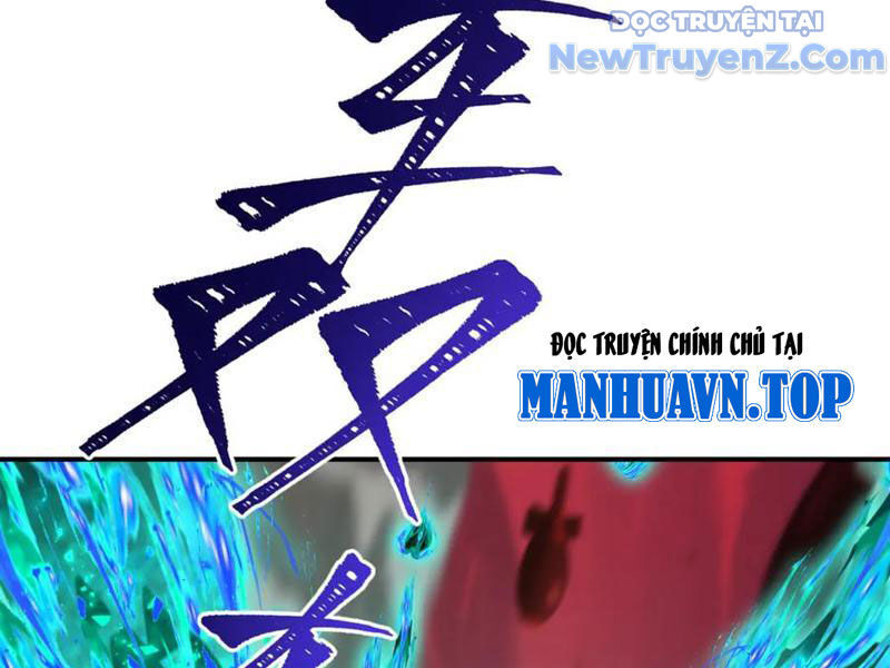 Chương 479