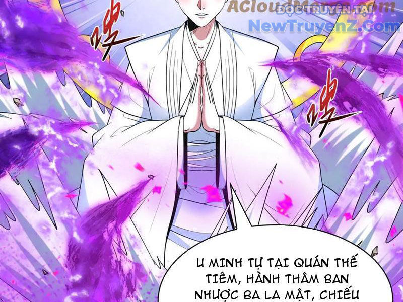 Chương 479