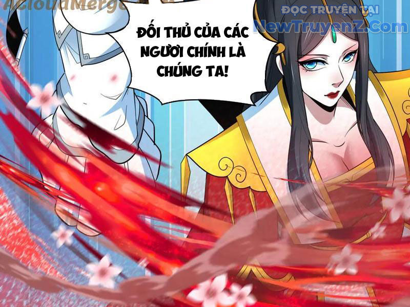 Chương 479