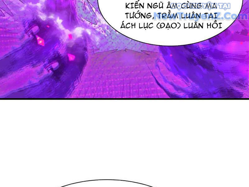 Chương 479