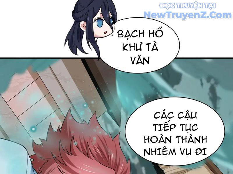 Chương 479