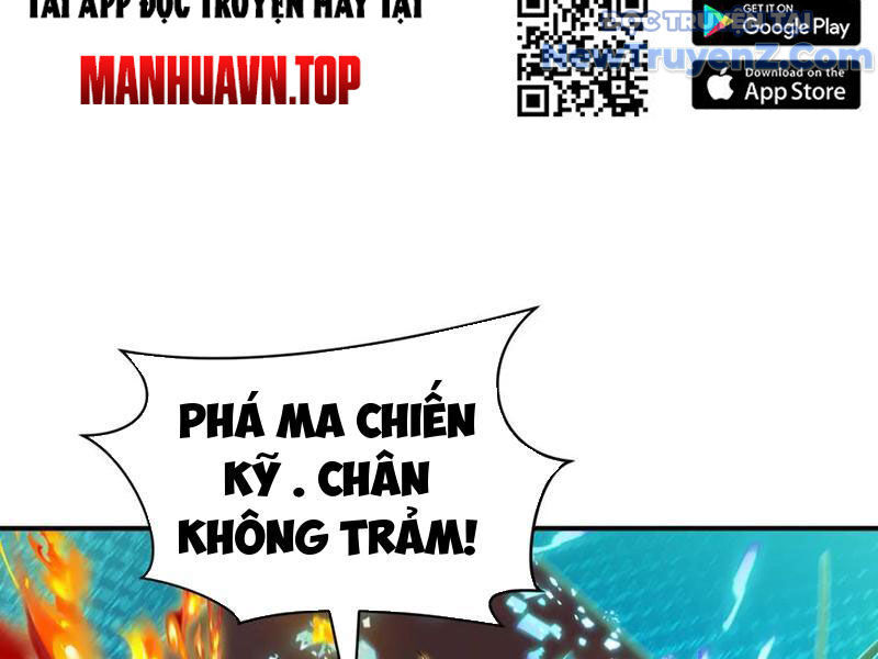 Chương 479