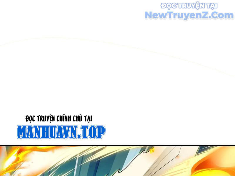 Chương 479