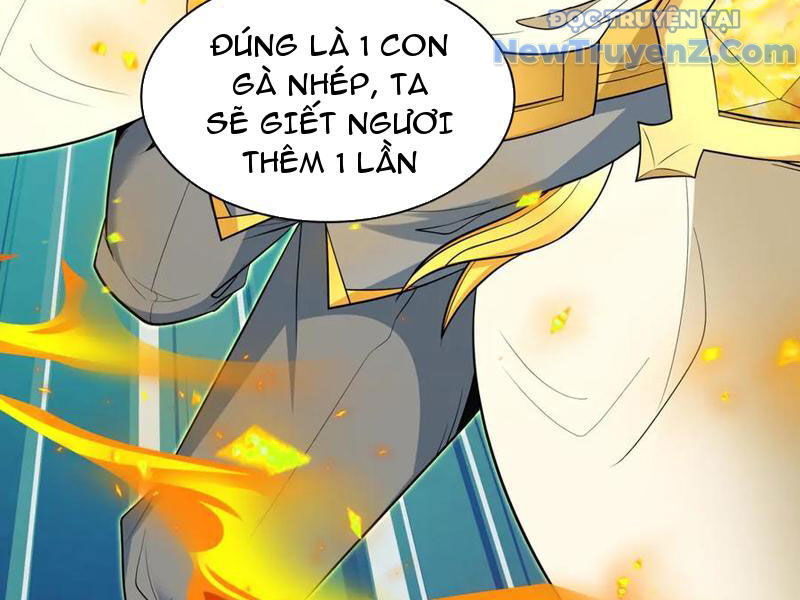 Chương 479