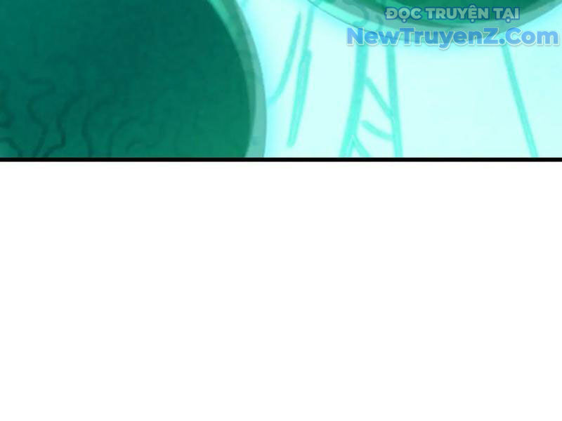 Chương 479
