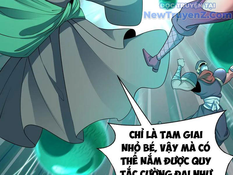 Chương 479