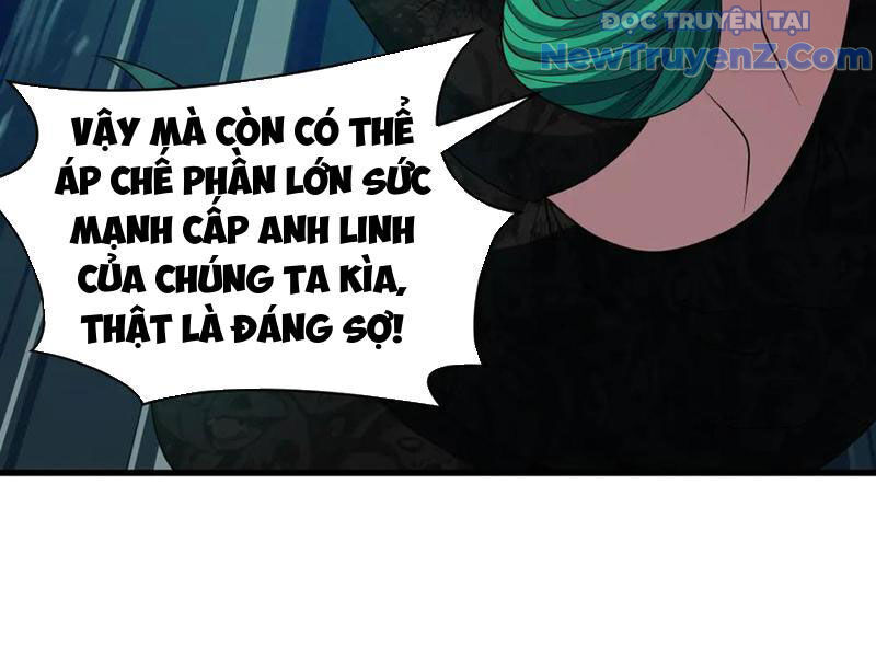 Chương 479