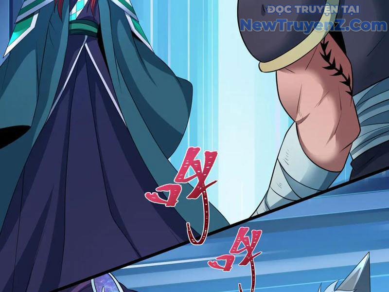 Chương 479