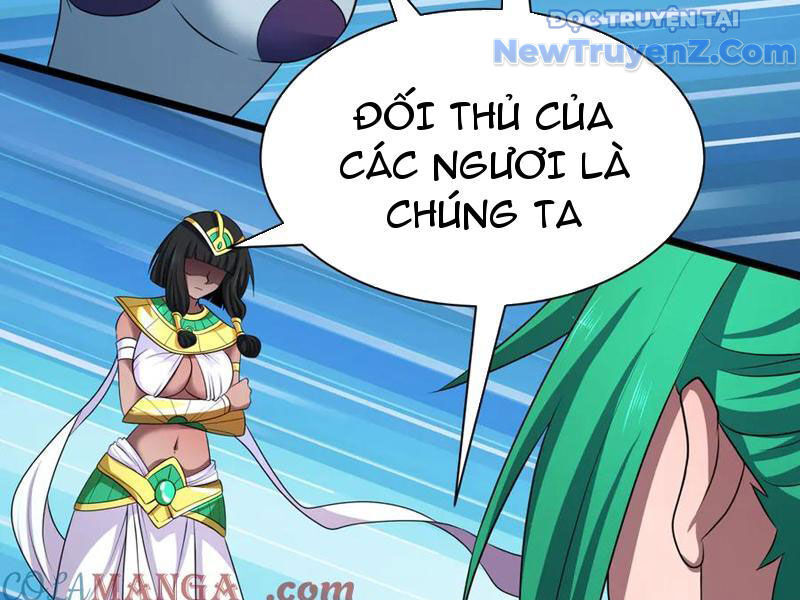 Chương 479