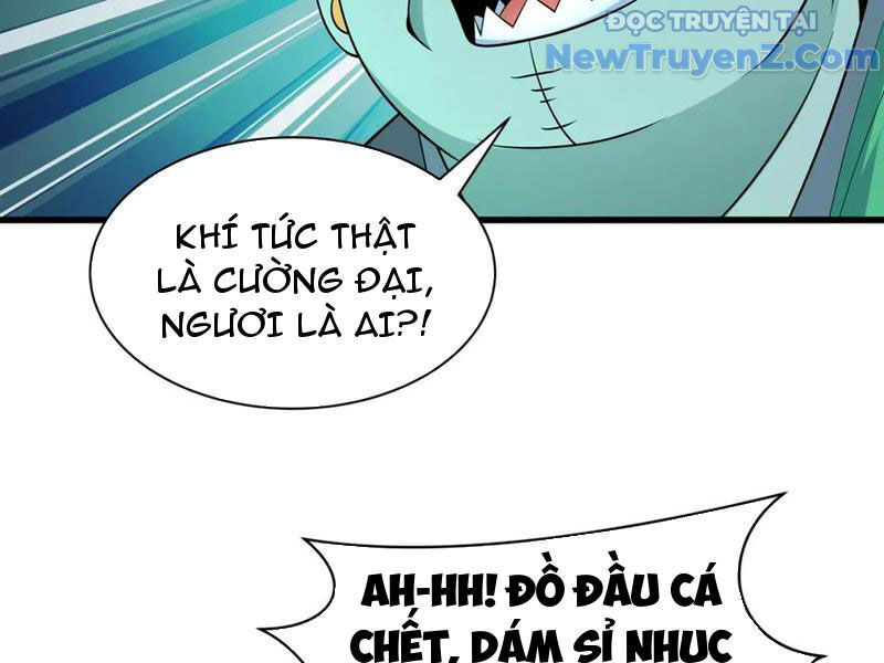 Chương 479