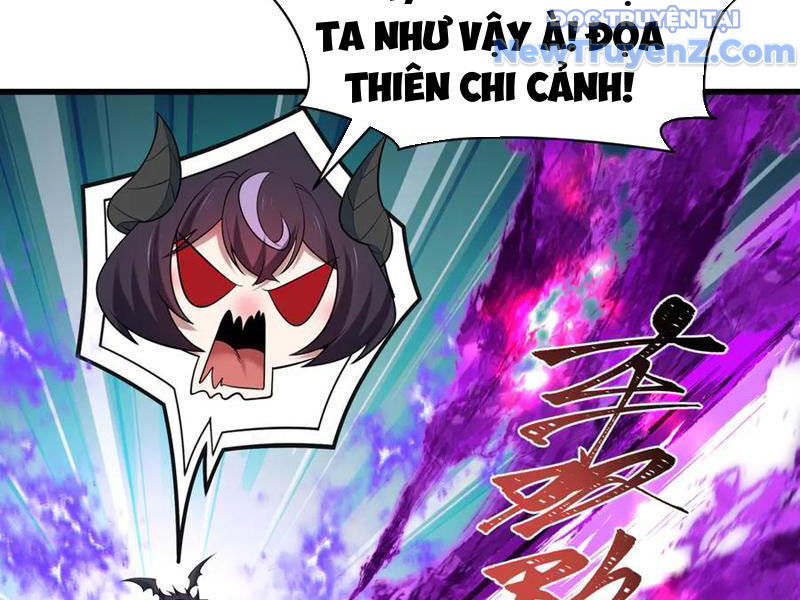 Chương 479