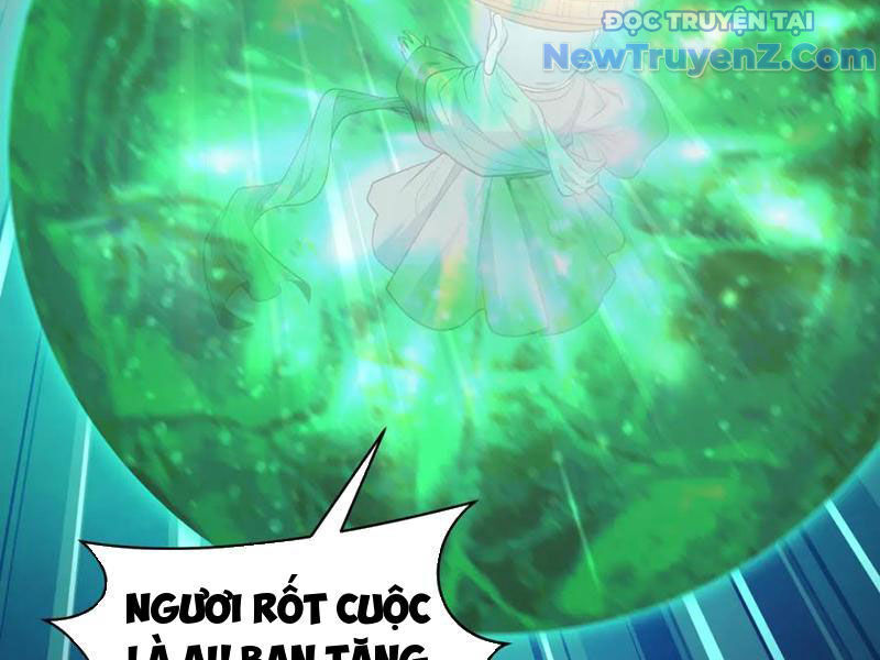 Chương 479