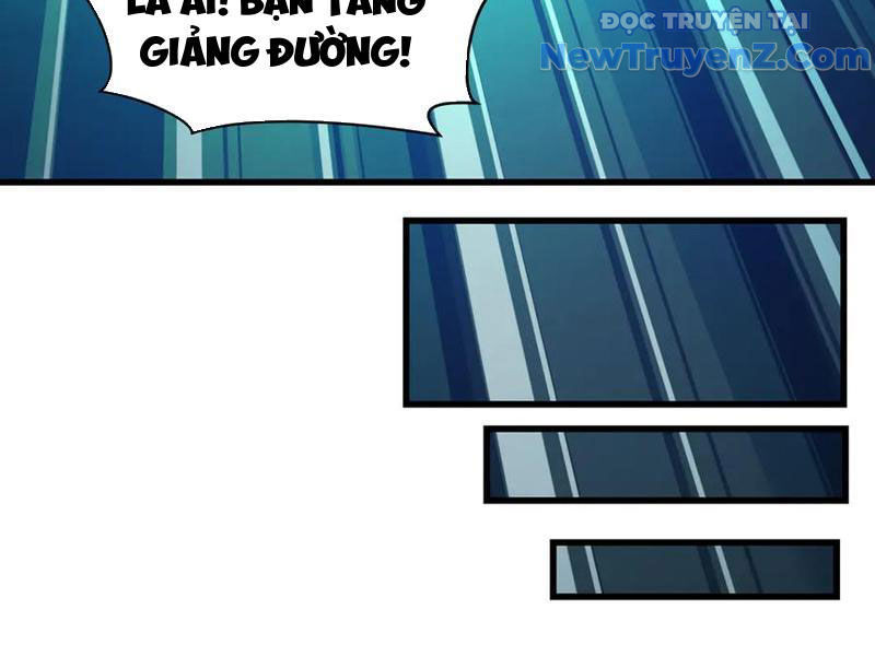 Chương 479