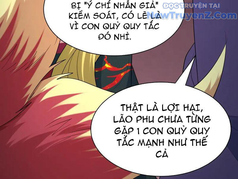 Chương 479