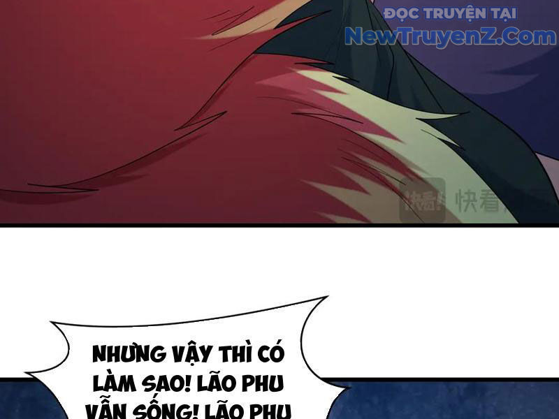 Chương 479