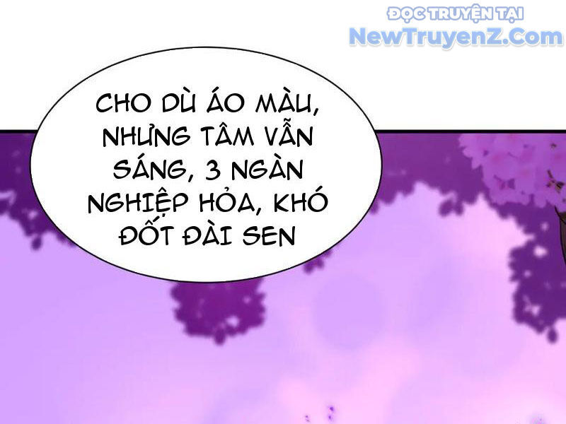 Chương 479