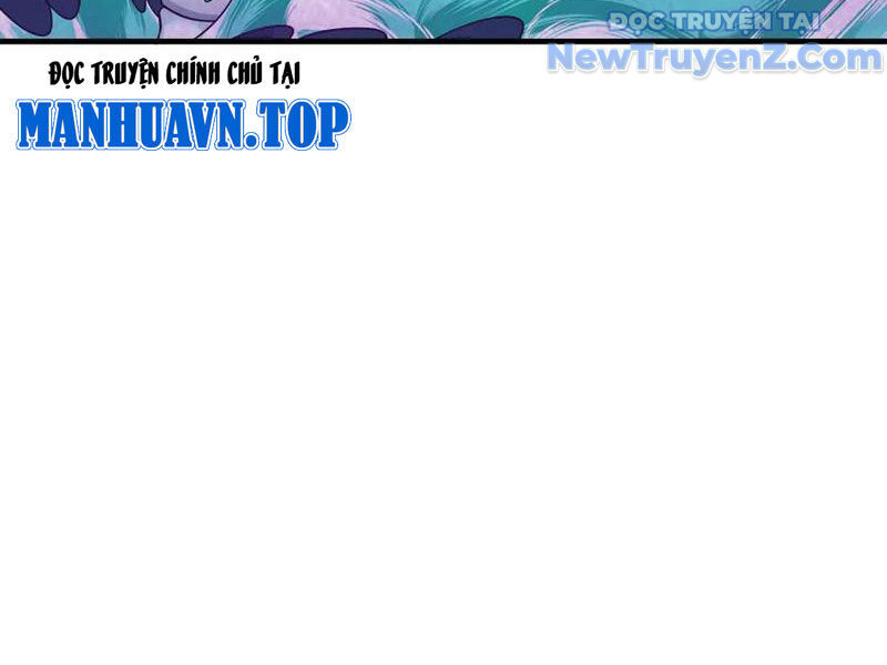 Chương 479