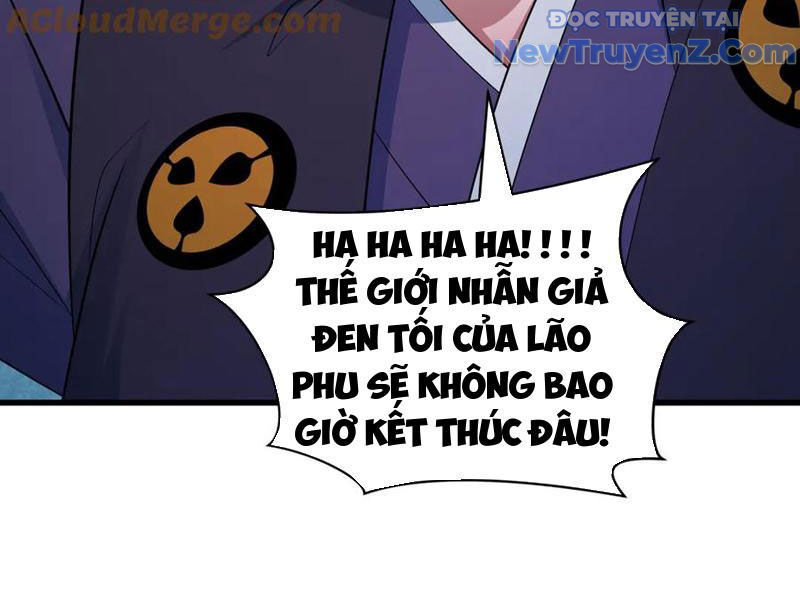 Chương 479
