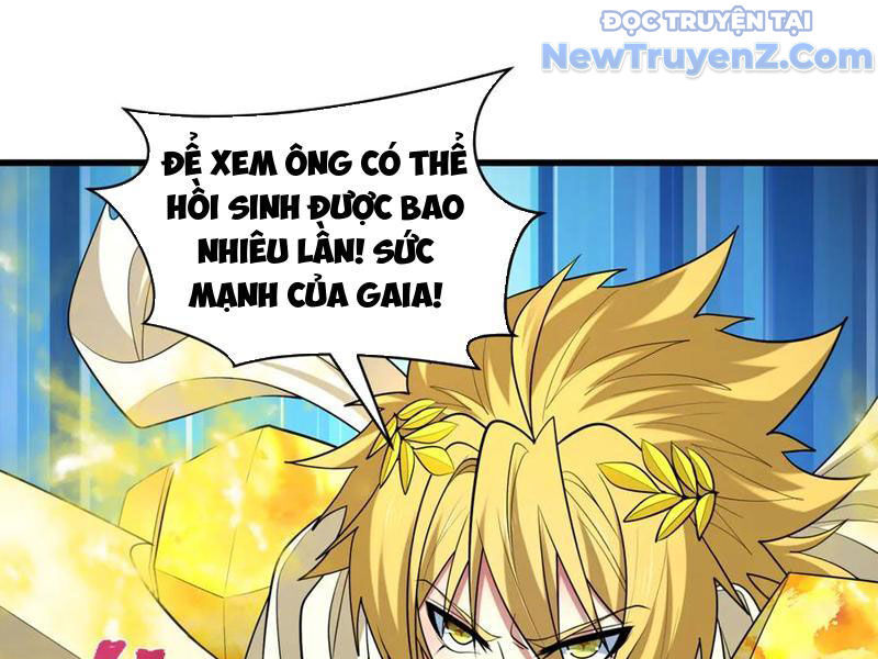 Chương 479