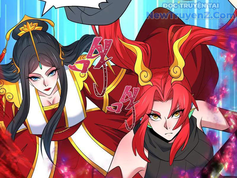 Chương 479