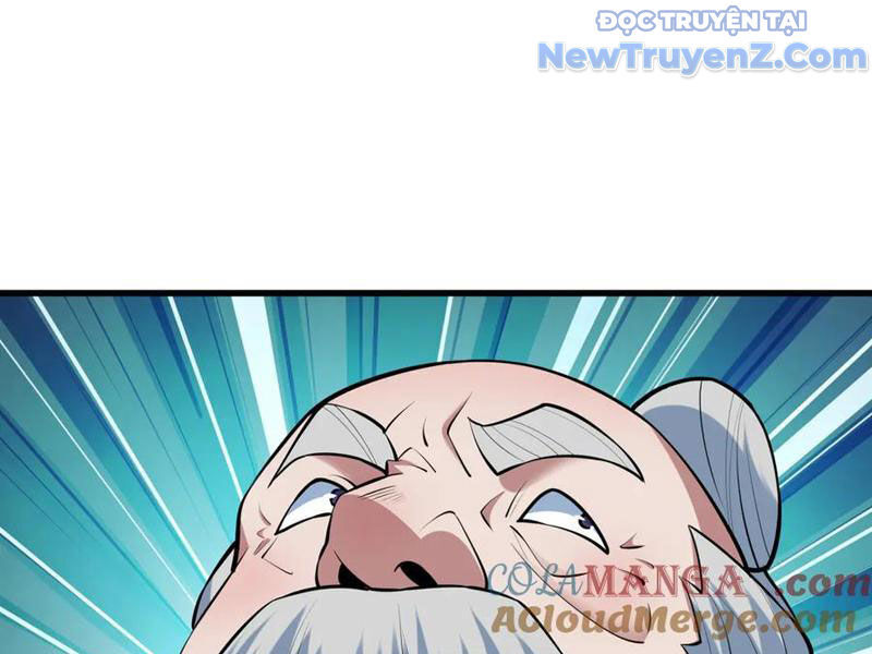 Chương 479