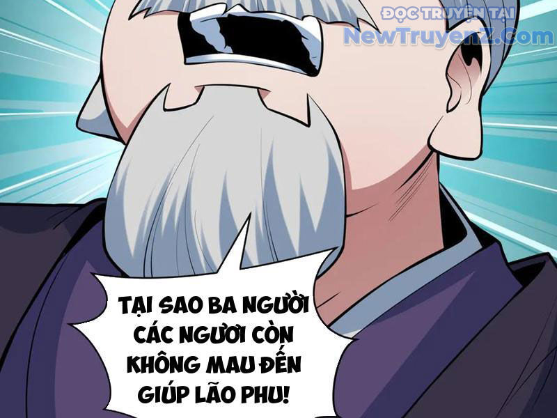Chương 479