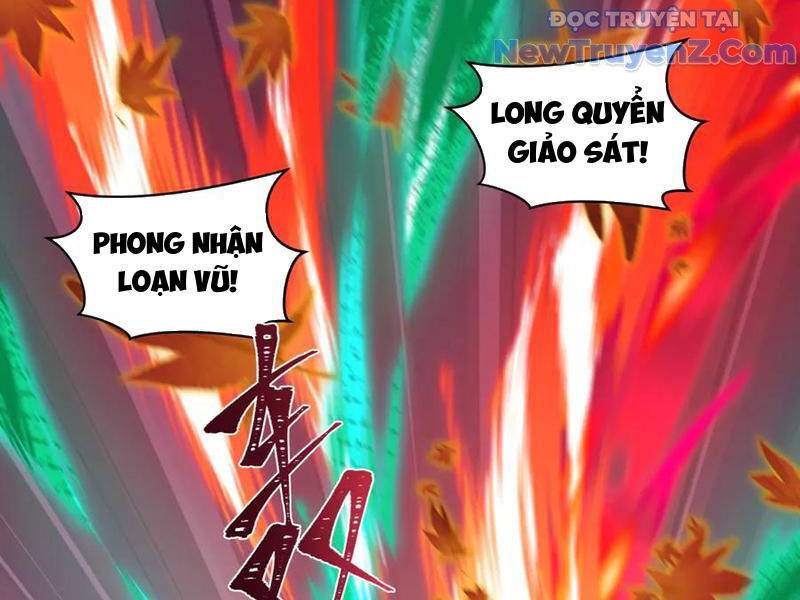 Chương 479