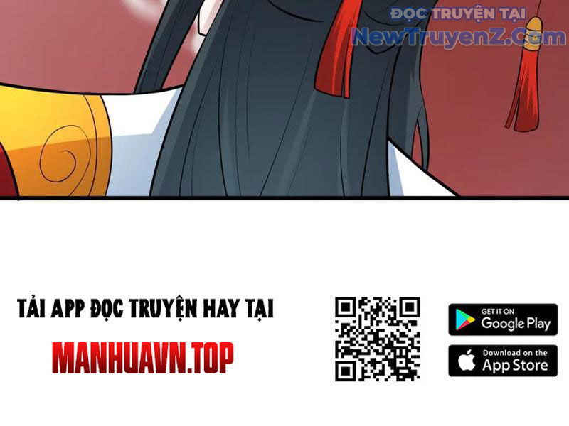 Chương 479