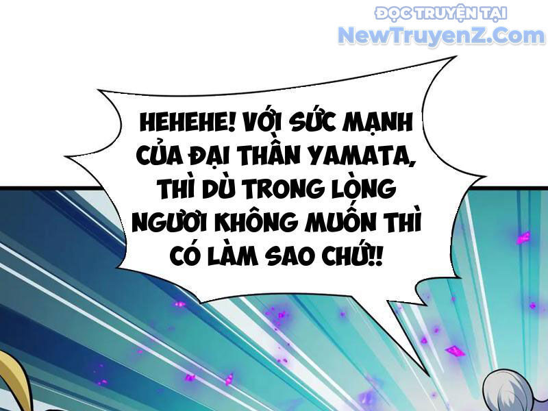 Chương 479