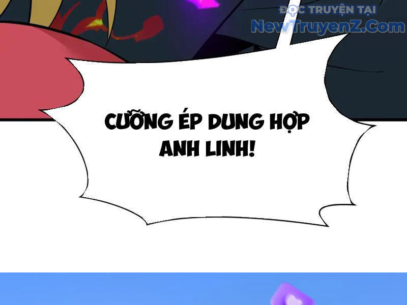 Chương 479