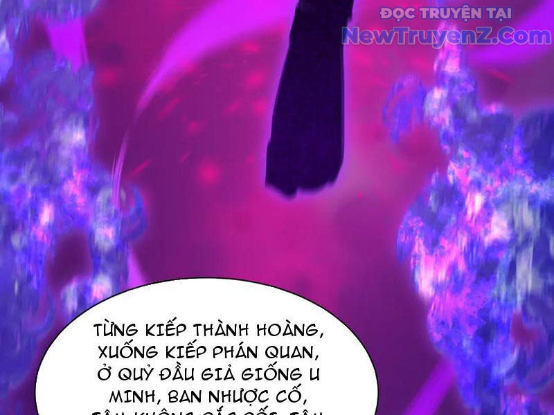 Chương 479