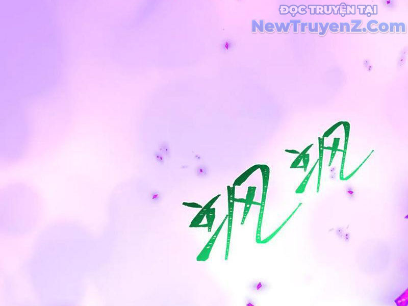 Chương 479