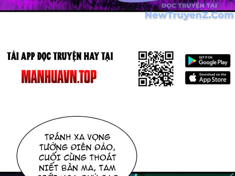 Chương 479