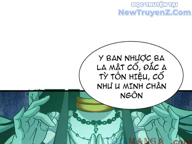 Chương 479