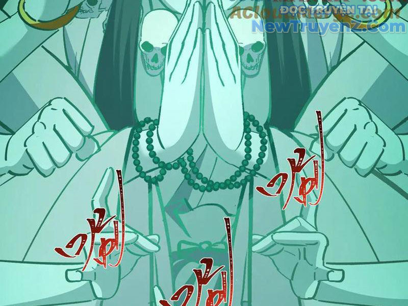 Chương 479