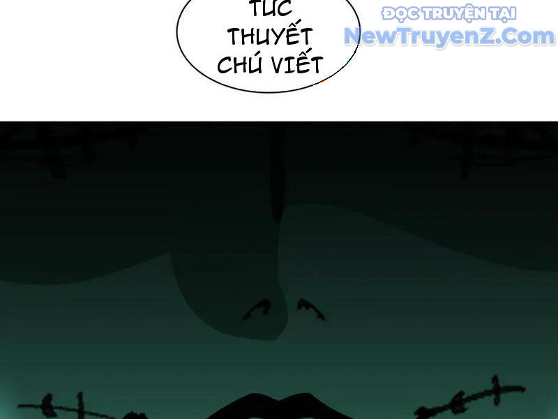 Chương 479