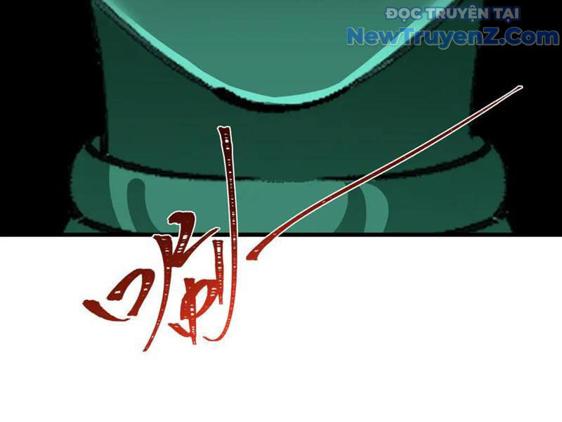 Chương 479