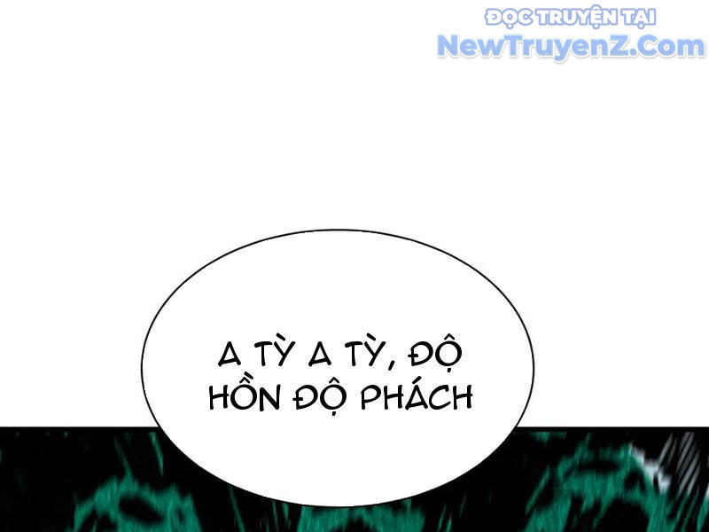 Chương 479