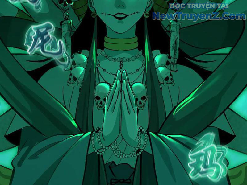 Chương 479